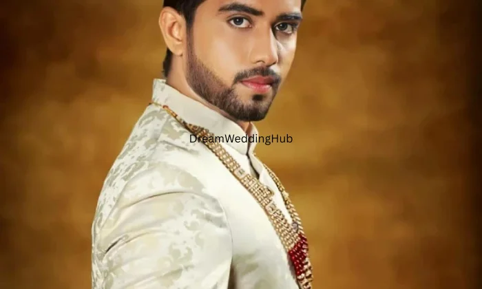 VRINDAVANTHE DESIGNER STORE